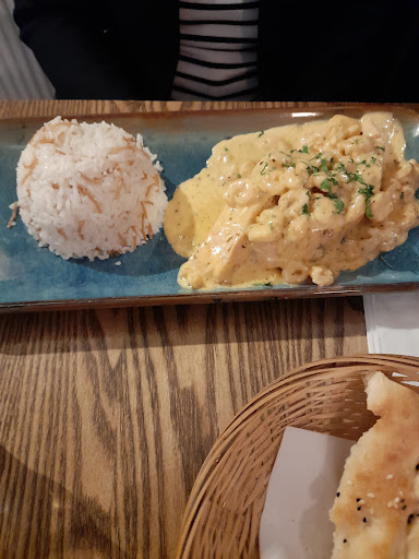 Photo of Enfes - 3 Derwent St, Sunderland SR1 3NT